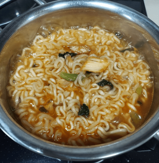 온라인 커뮤니티