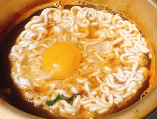 온라인 커뮤니티