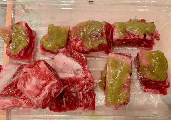 온라인 커뮤니티