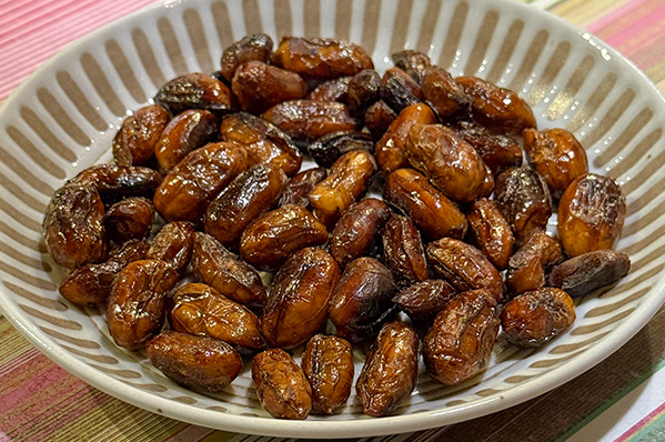 온라인 커뮤니티