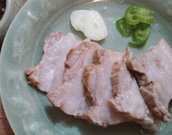 온라인 커뮤니티
