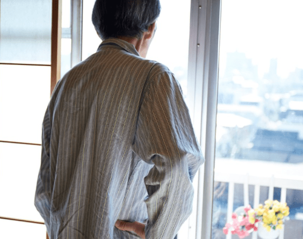 온라인 커뮤니티