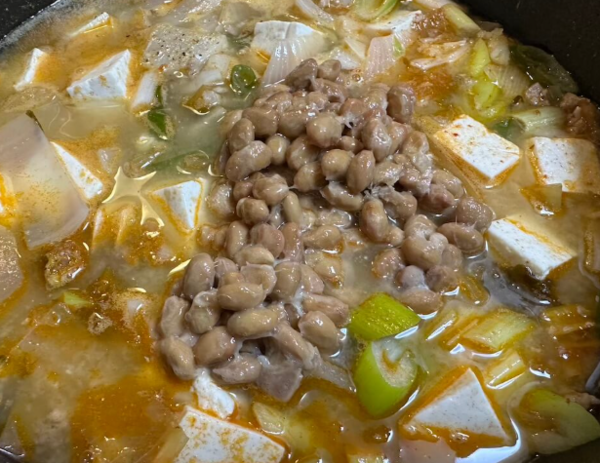온라인 커뮤니티