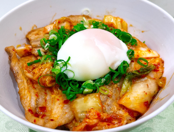 온라인 커뮤니티