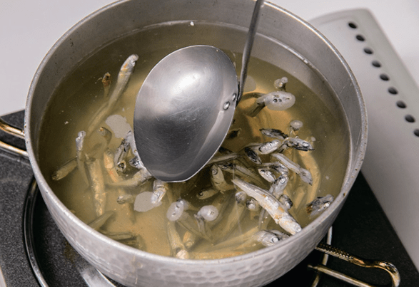 온라인 커뮤니티