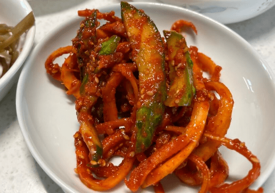 온라인 커뮤니티