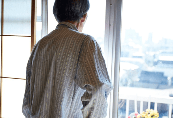온라인 커뮤니티