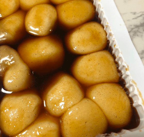 온라인 커뮤니티