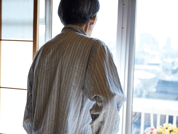 온라인 커뮤니티