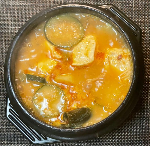 온라인 커뮤니티