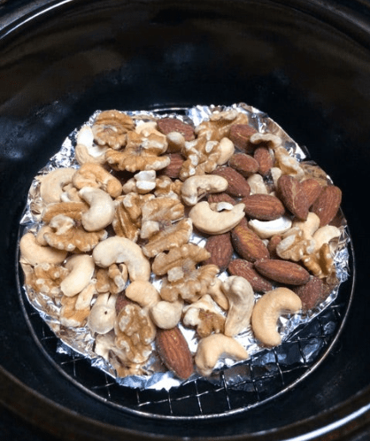 온라인 커뮤니티