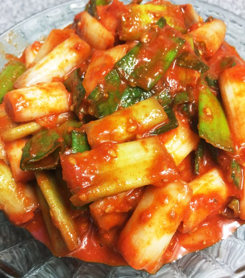 온라인 커뮤니티