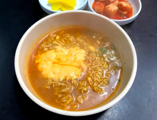 온라인 커뮤니티
