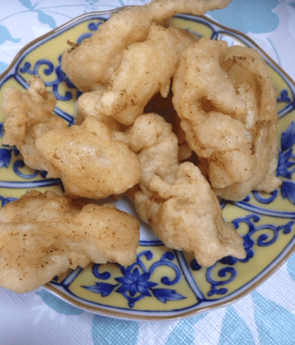 온라인 커뮤니티