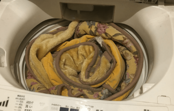 온라인 커뮤니티
