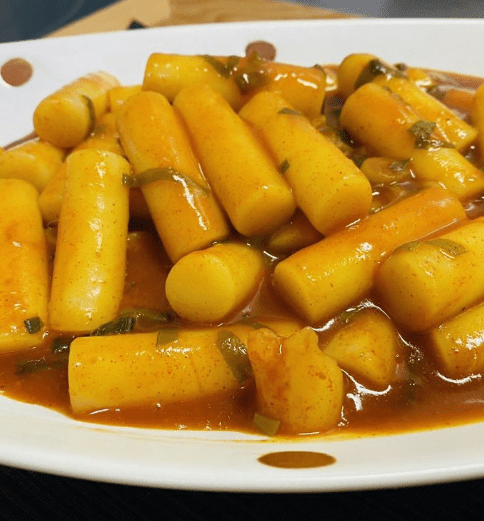 온라인 커뮤니티