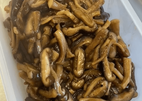온라인 커뮤니티