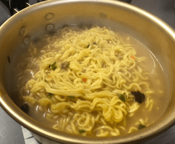 온라인 커뮤니티