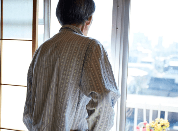 온라인 커뮤니티