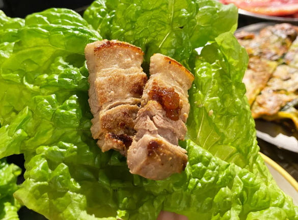 온라인 커뮤니티
