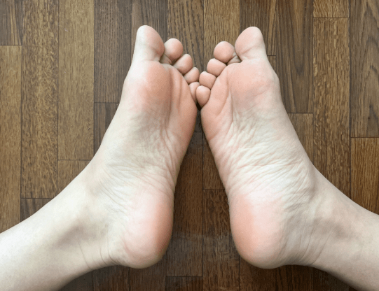 온라인 커뮤니티