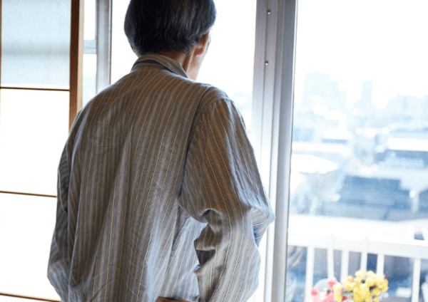 온라인 커뮤니티