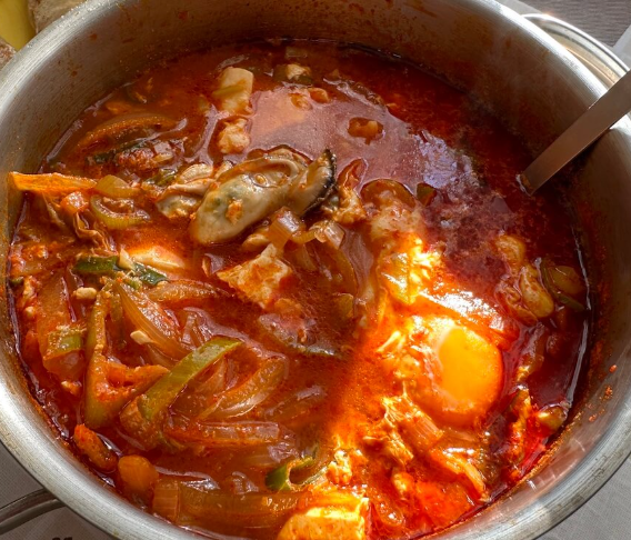 온라인 커뮤니티