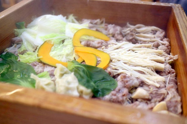 온라인 커뮤니티