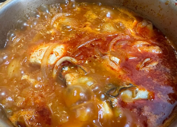 온라인 커뮤니티
