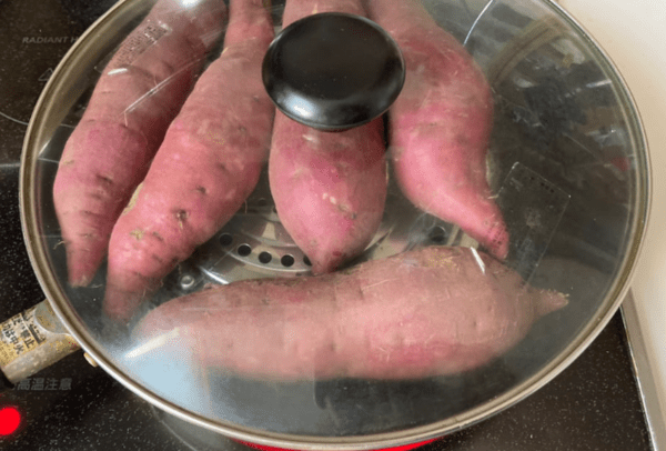 온라인 커뮤니티