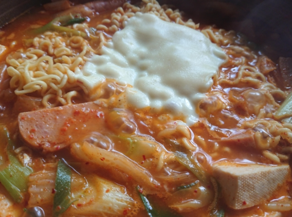 온라인 커뮤니티