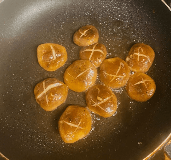 온라인 커뮤니티
