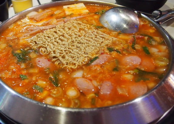 온라인 커뮤니티