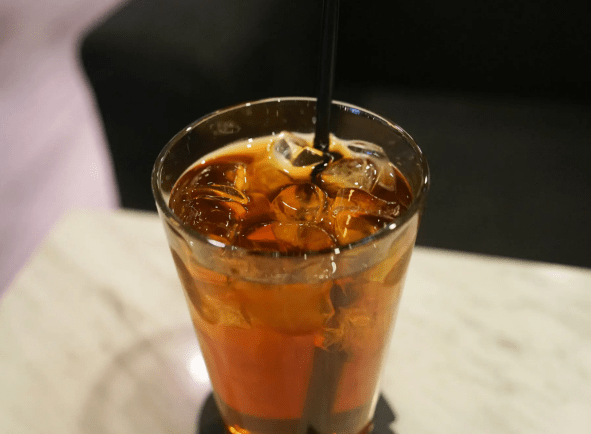 온라인 커뮤니티