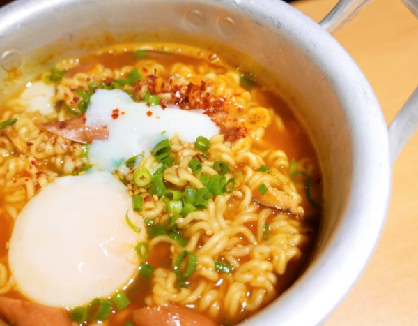 온라인 커뮤니티