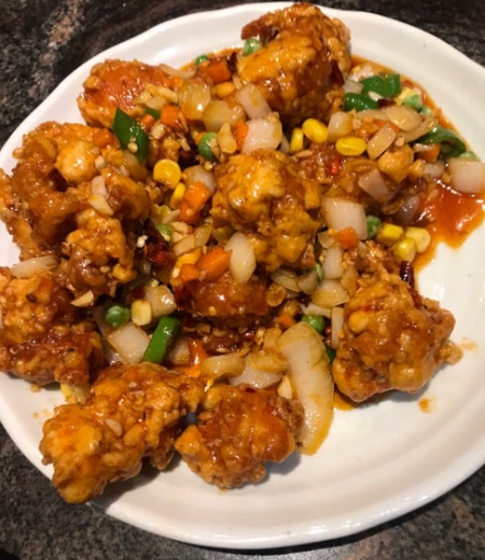 온라인 커뮤니티