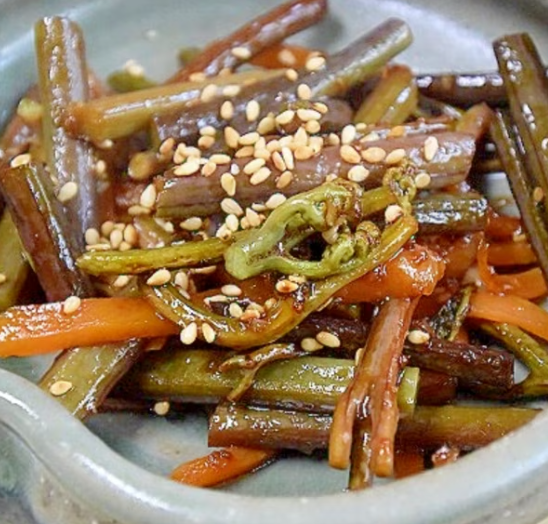 온라인 커뮤니티