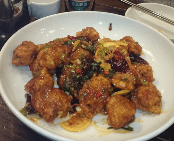 온라인 커뮤니티