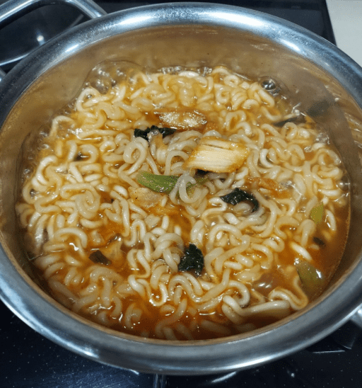 온라인 커뮤니티