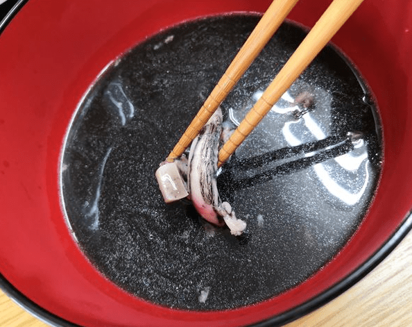 온라인 커뮤니티