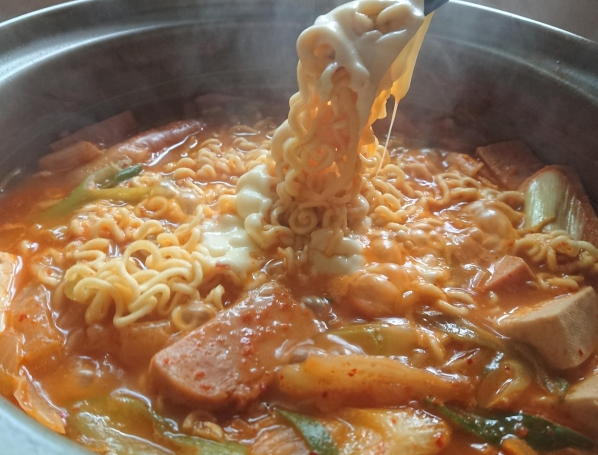 온라인 커뮤니티
