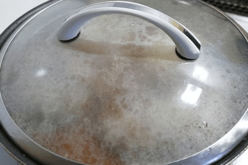 온라인 커뮤니티