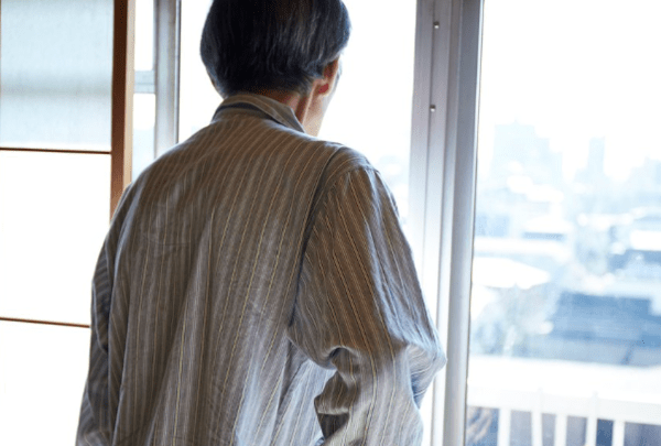 온라인 커뮤니티