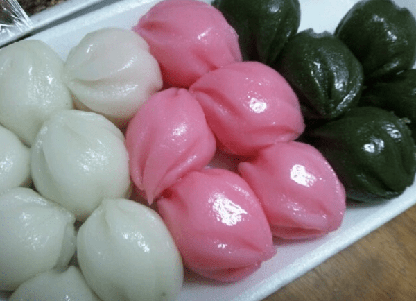온라인 커뮤니티