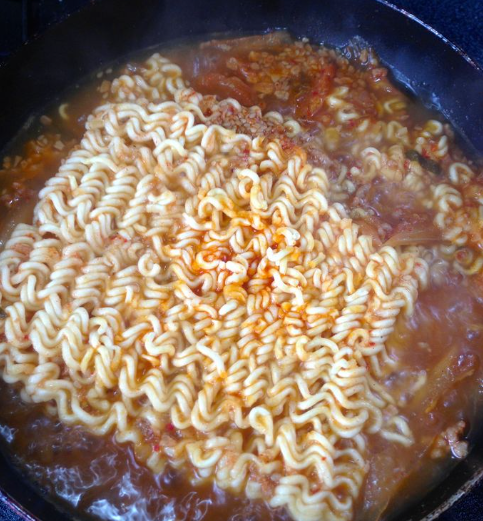 온라인 커뮤니티