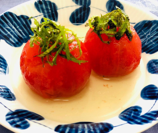 온라인 커뮤니티