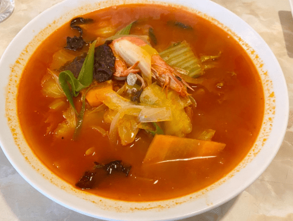 온라인 커뮤니티