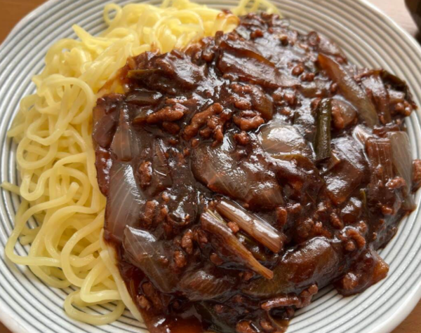 온라인 커뮤니티