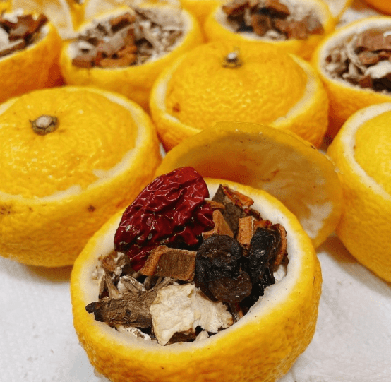 온라인 커뮤니티