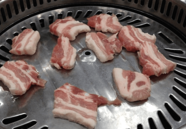 온라인 커뮤니티
